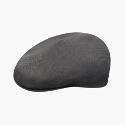 Tropic Cap 504 0287BC
