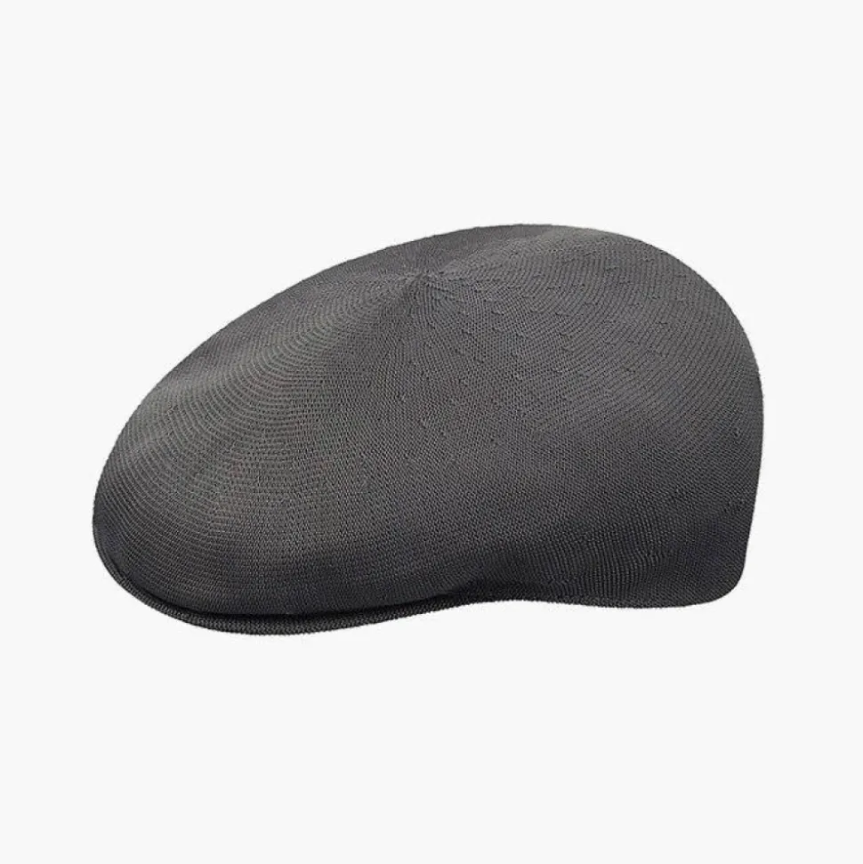 Tropic Cap 504 0287BC