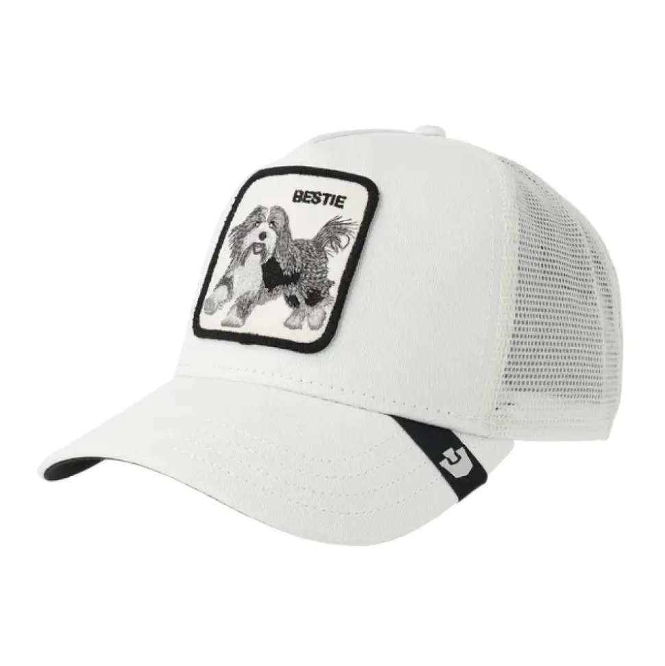 Trucker Caps