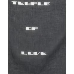 Trykket Bandana