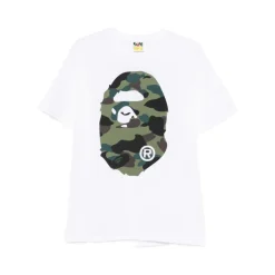 T-shirt A Bathing Ape