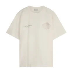 T-shirt Citrus