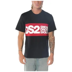 T-SHIRT DS