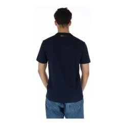 TShirt Logo
