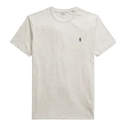 T-skjorte