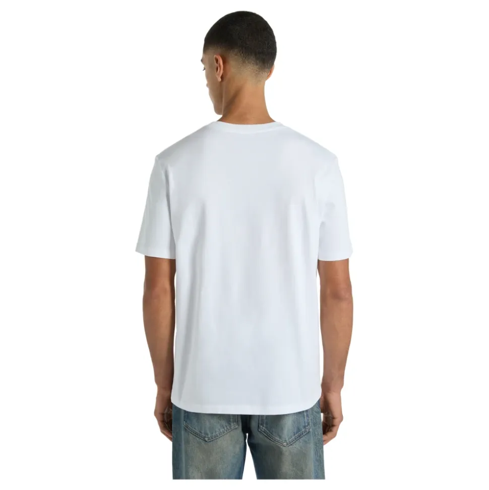 T-skjorte