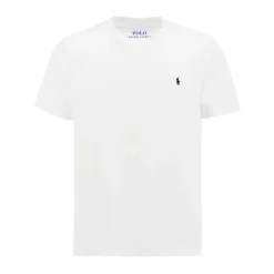T-skjorte
