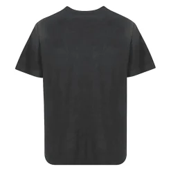 T-skjorte