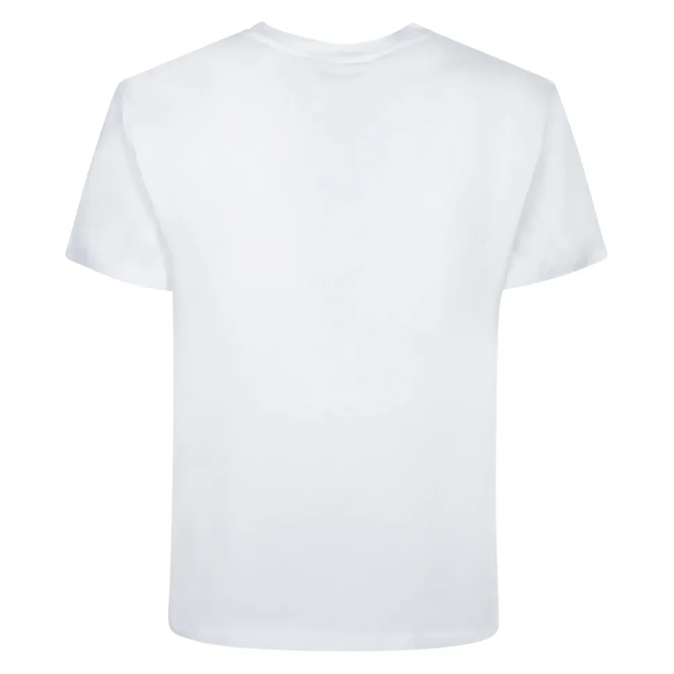 T-skjorte - Regular fit