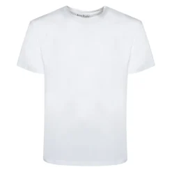 T-skjorte - Regular fit