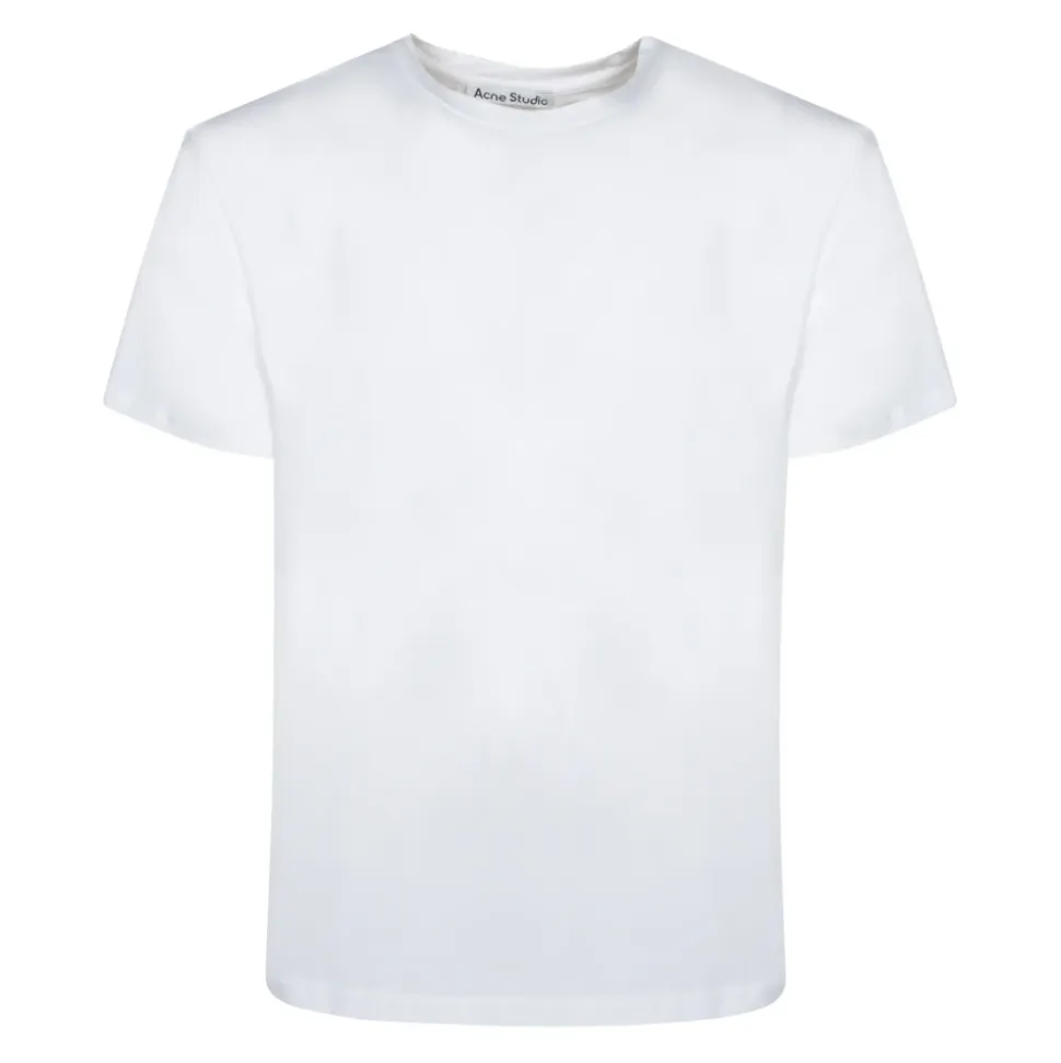 T-skjorte - Regular fit