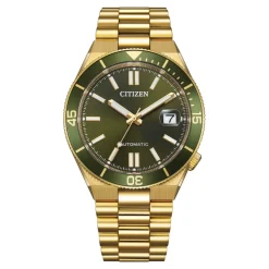 Tsuyosa Shore Watch