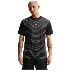 Tuned Air T-Shirt