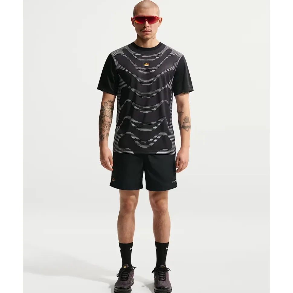 Tuned Air T-Shirt