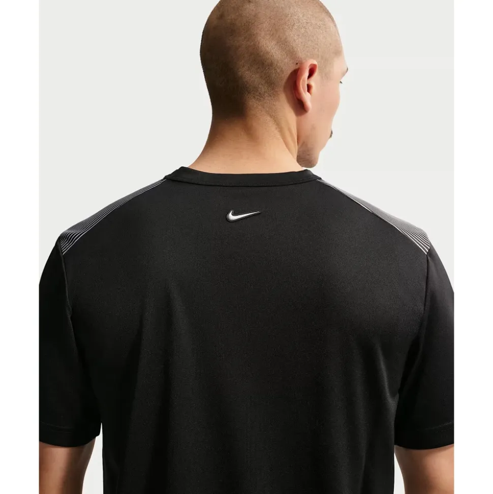 Tuned Air T-Shirt