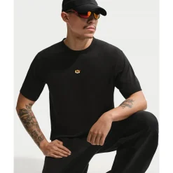 Tuned Air UV-Blocking Sweat-Wicking T-Shirt