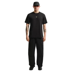 Tuned Air UV-Blocking Sweat-Wicking T-Shirt