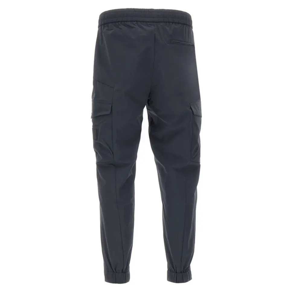 T Urbanex-CargoLight Bukser