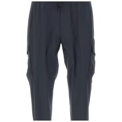 T Urbanex-CargoLight Bukser