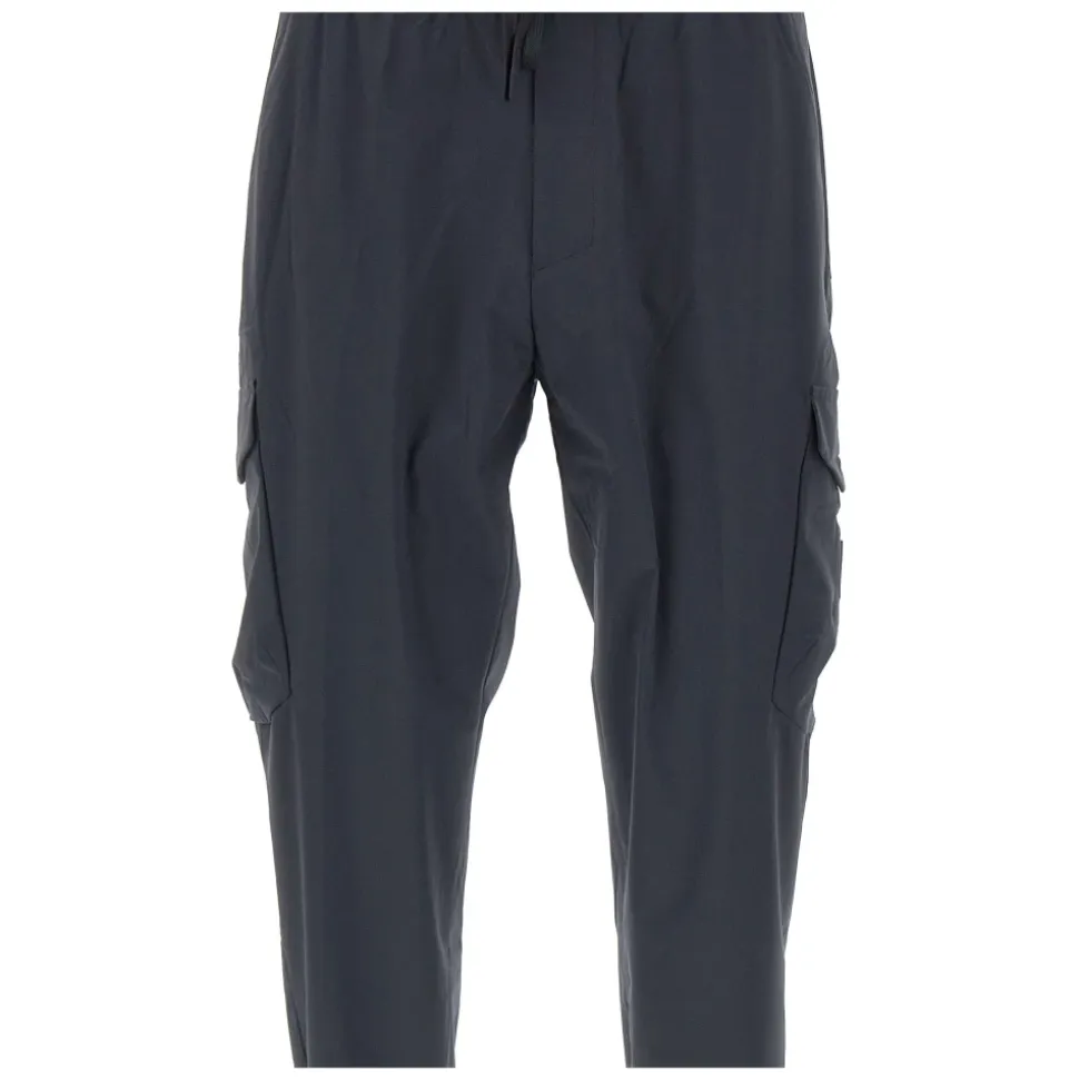 T Urbanex-CargoLight Bukser