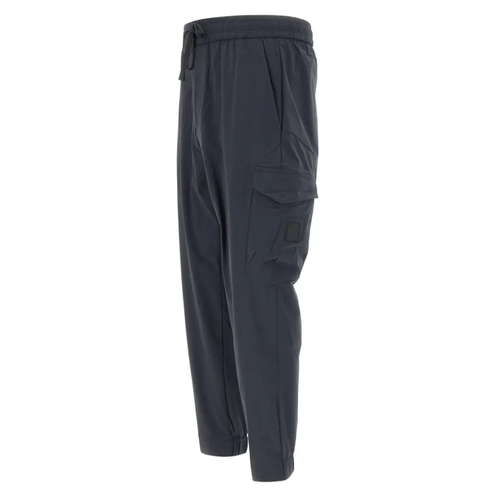 T Urbanex-CargoLight Bukser