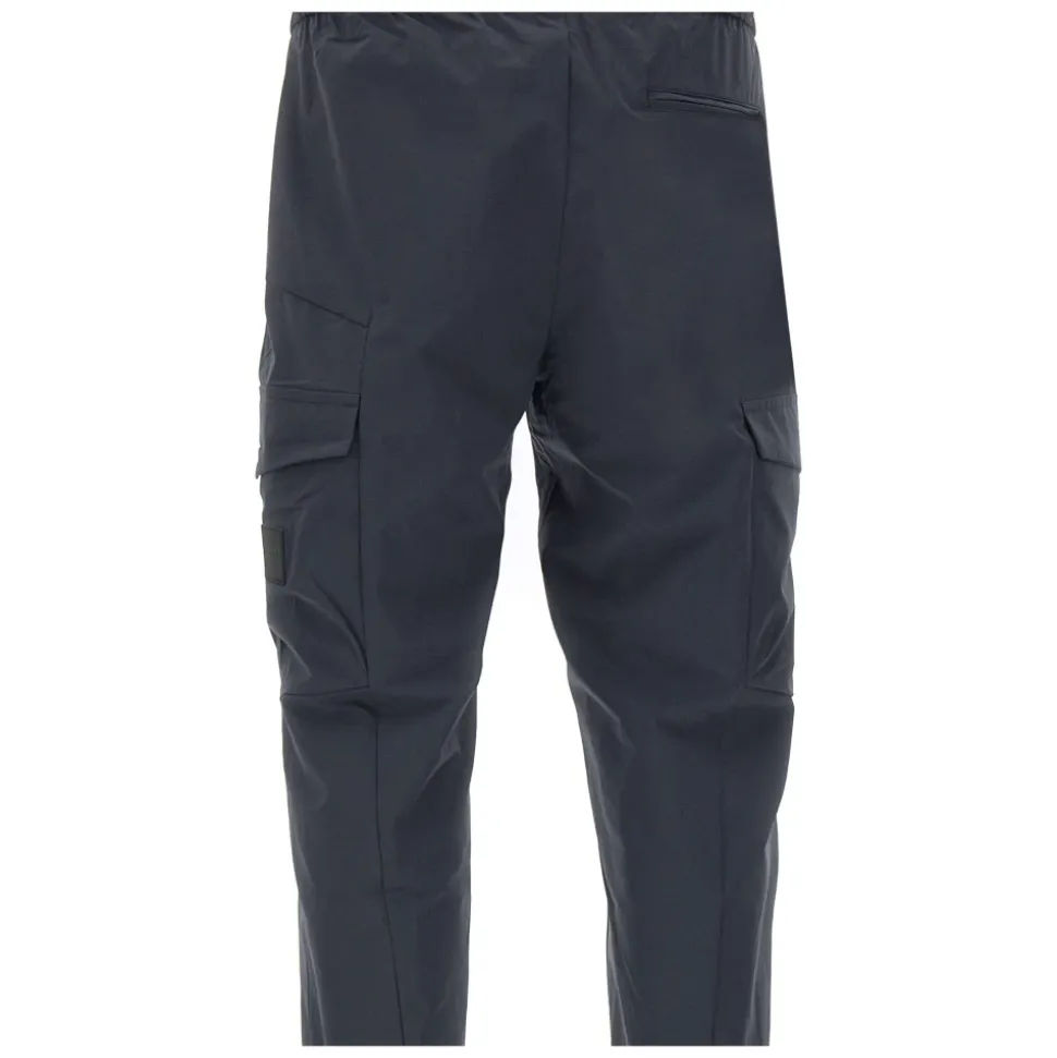 T Urbanex-CargoLight Bukser