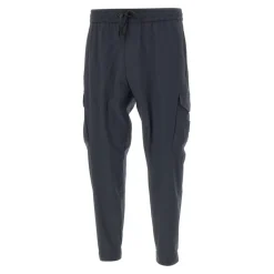 T Urbanex-CargoLight Bukser