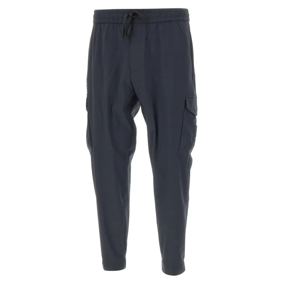 T Urbanex-CargoLight Bukser