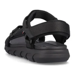 Tursandal