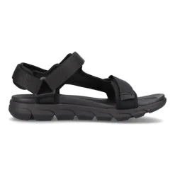 Tursandal