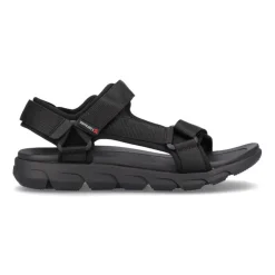 Tursandal