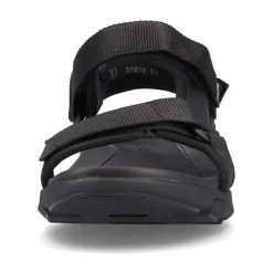 Tursandal