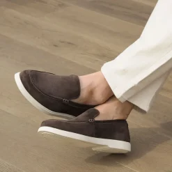 Tuscany Loafer
