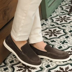 Tuscany Loafer