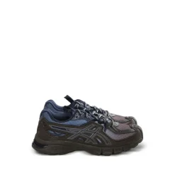 UB13-S Gel-SD Lyte
