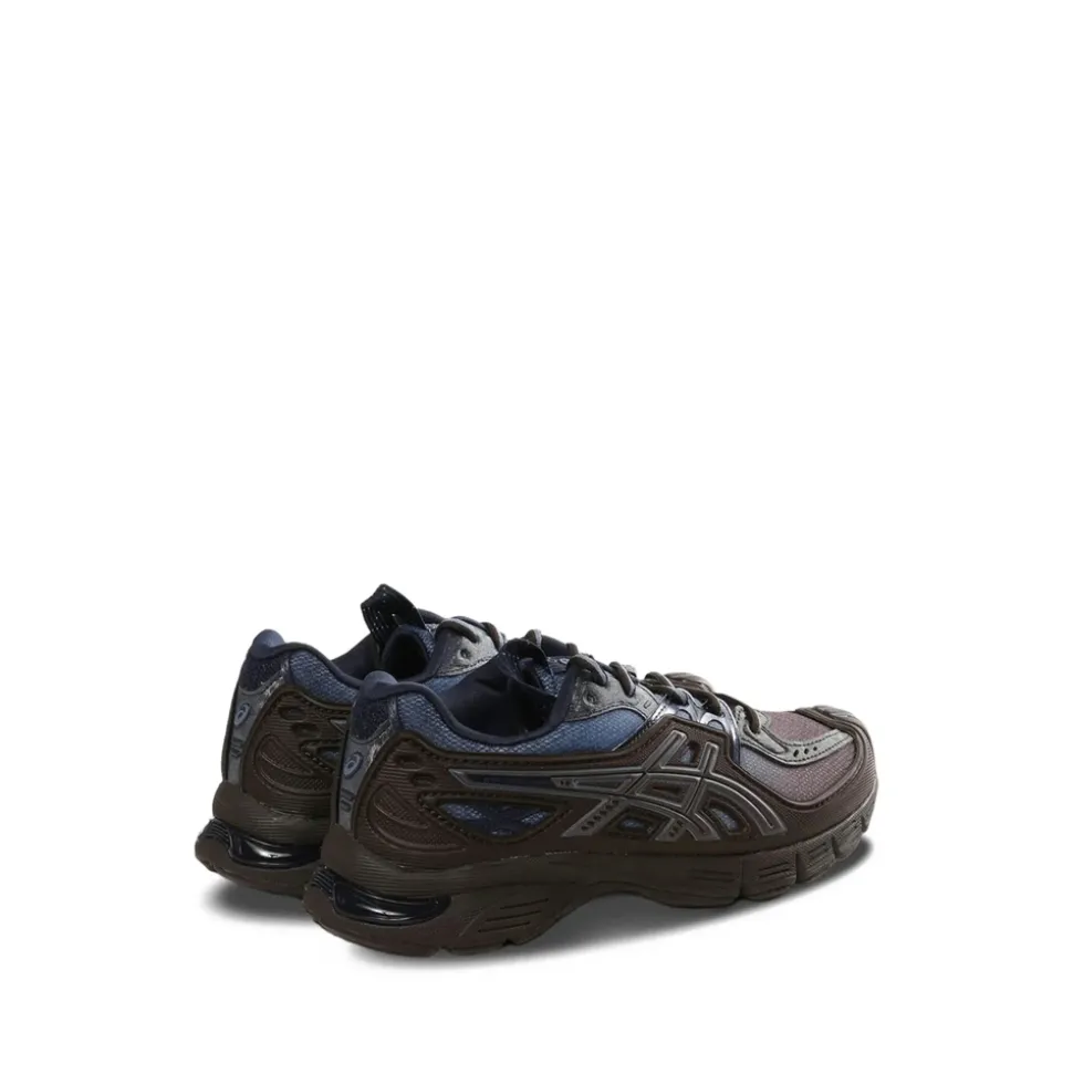 UB13-S Gel-SD Lyte