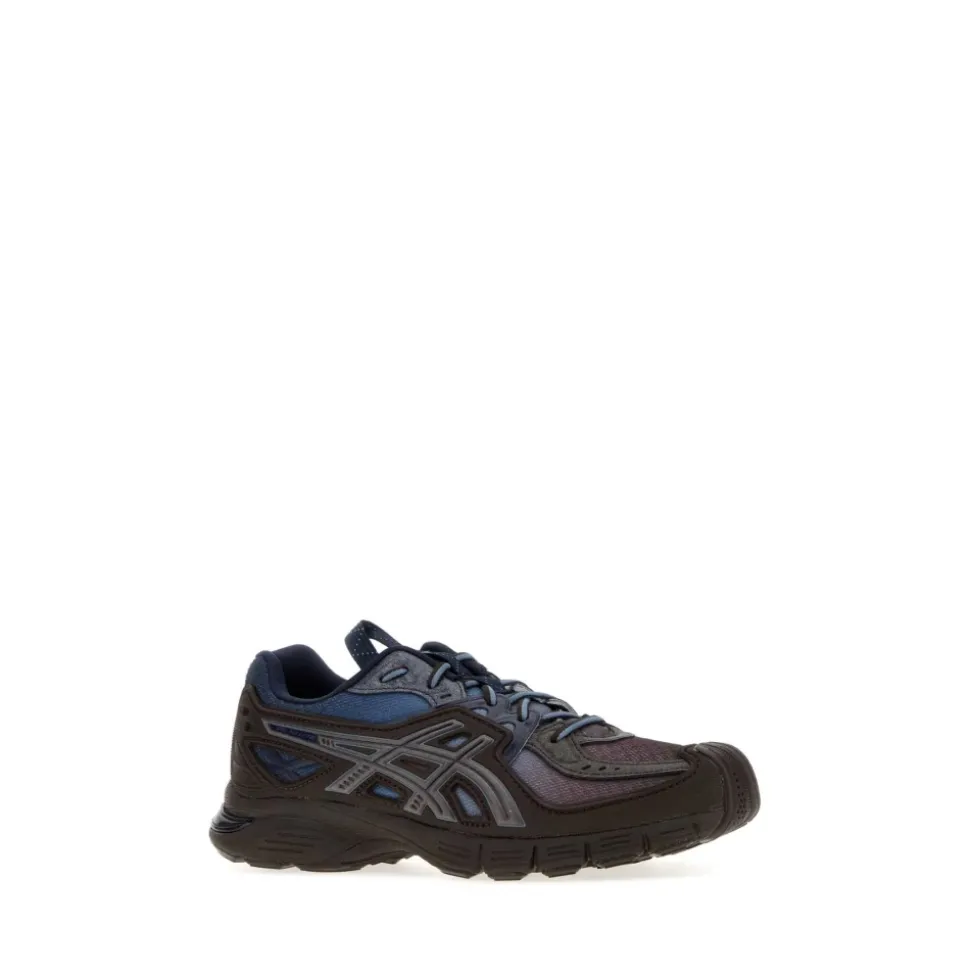 UB13-S Gel-SD-Lyte