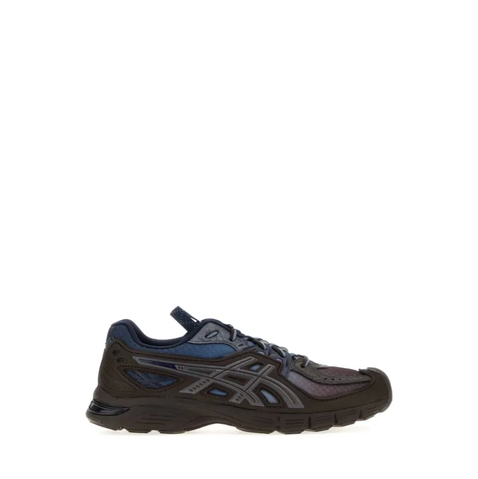 UB13-S Gel-SD-Lyte