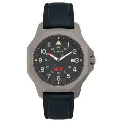 UFC Reveal Analog Klokke