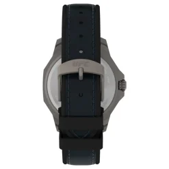 UFC Reveal Analog Klokke