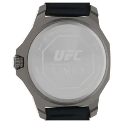 UFC Reveal Analog Klokke