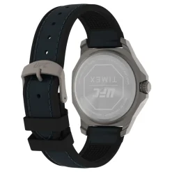 UFC Reveal Analog Klokke