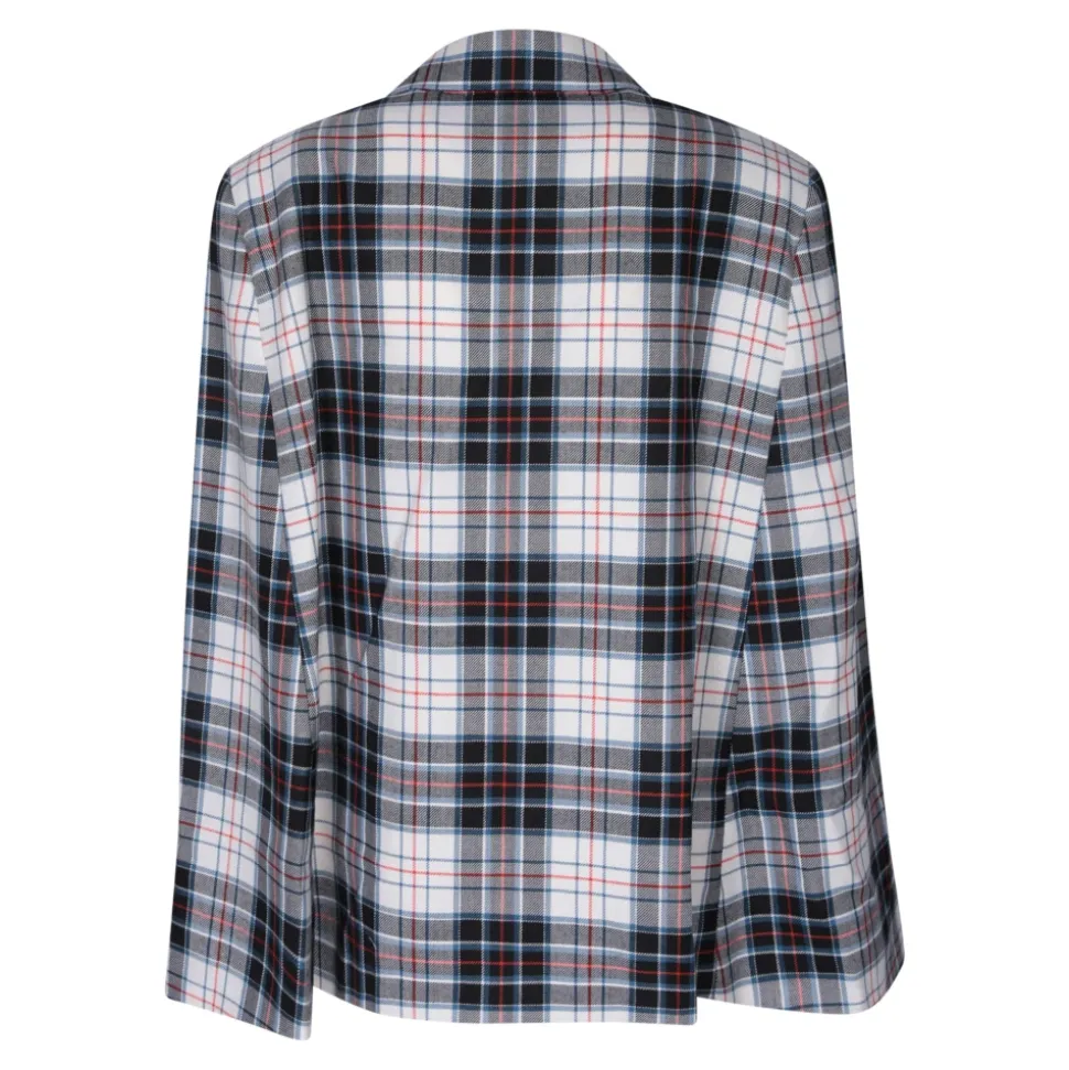 Ull Cape