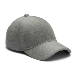 Ullcaps