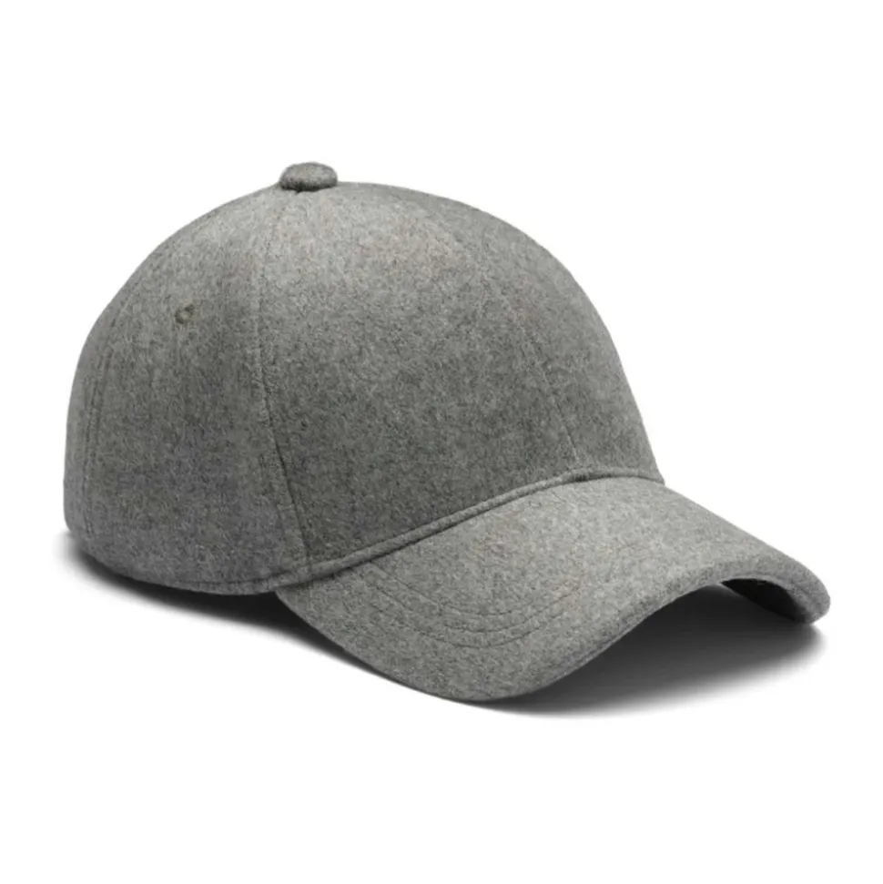 Ullcaps