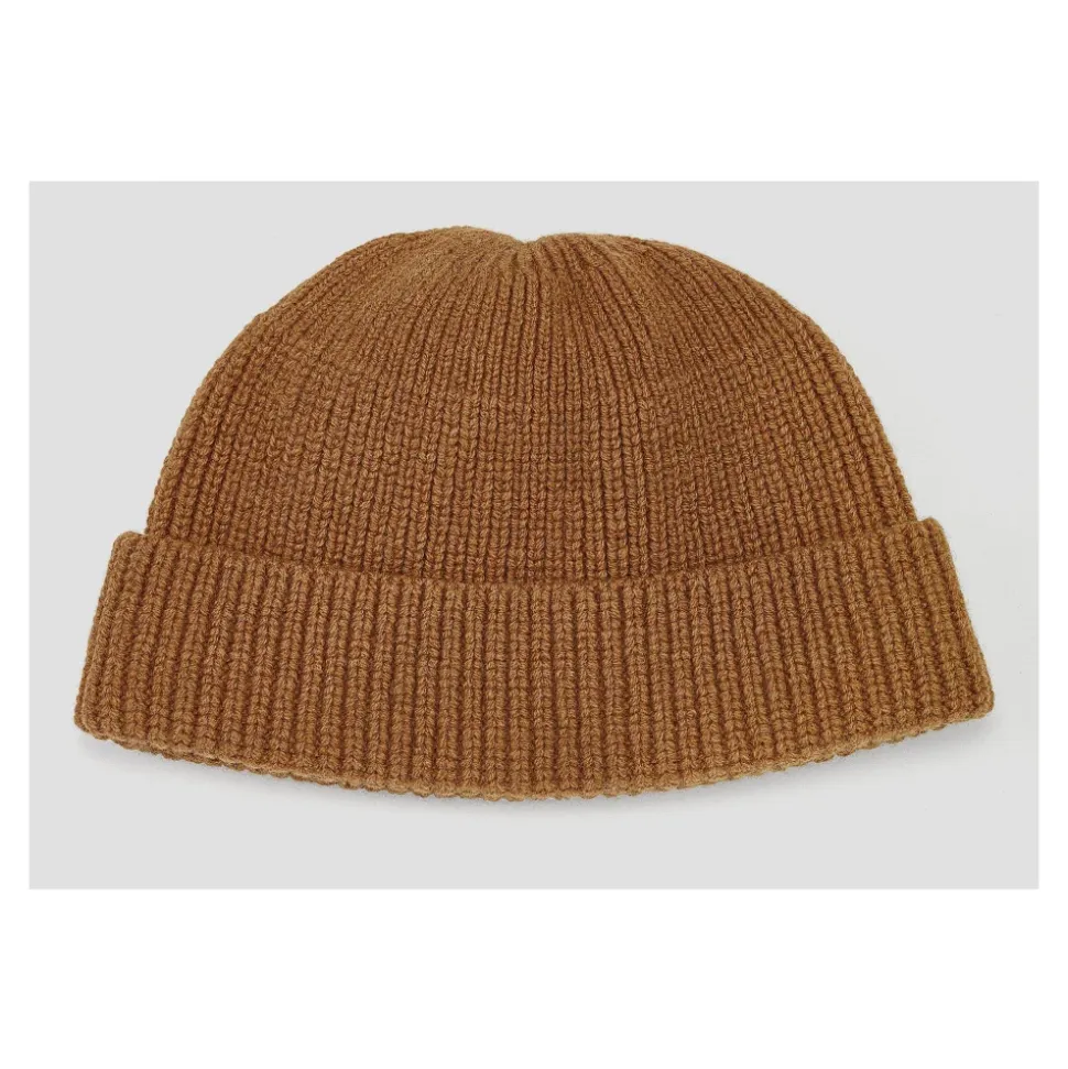 Ull lue Essential