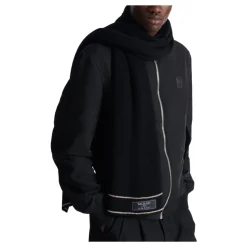 Ull Paris Skjerf