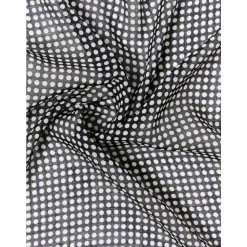 Ull Silke Bandana Tilbehør