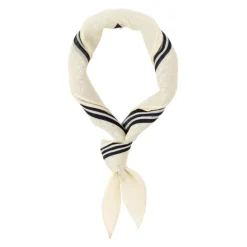 Ull Silke Bandana Tilbehør