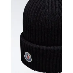 Ullue Beanie